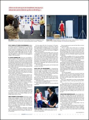 dagbladet_sport-20080919_000_00_00_022.pdf