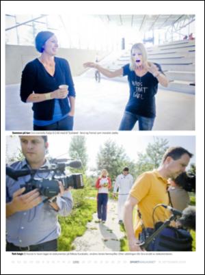 dagbladet_sport-20080919_000_00_00_023.pdf