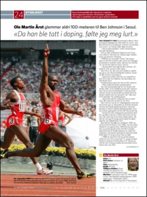 dagbladet_sport-20080919_000_00_00_024.pdf