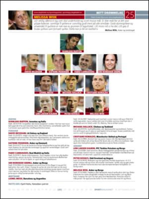 dagbladet_sport-20080919_000_00_00_025.pdf