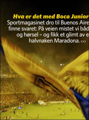 dagbladet_sport-20080919_000_00_00_026.pdf