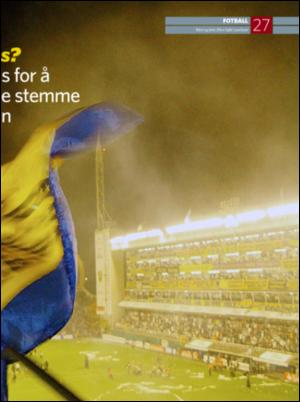 dagbladet_sport-20080919_000_00_00_027.pdf