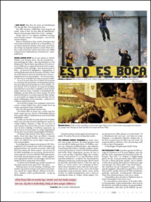 dagbladet_sport-20080919_000_00_00_028.pdf