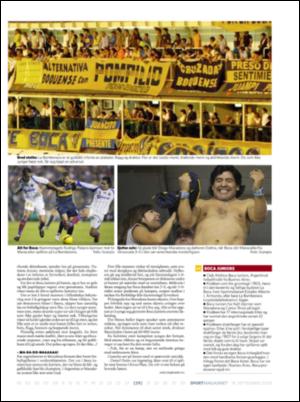 dagbladet_sport-20080919_000_00_00_029.pdf