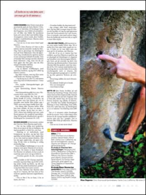 dagbladet_sport-20080919_000_00_00_032.pdf