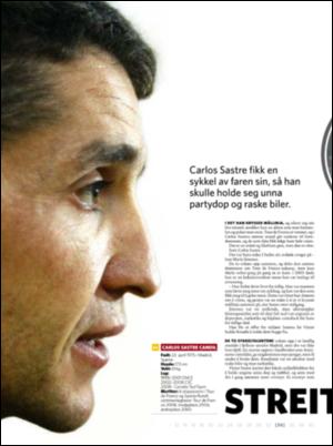 dagbladet_sport-20080919_000_00_00_034.pdf