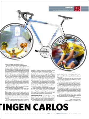 dagbladet_sport-20080919_000_00_00_035.pdf