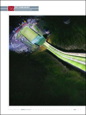 dagbladet_sport-20080919_000_00_00_036.pdf