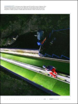 dagbladet_sport-20080919_000_00_00_037.pdf