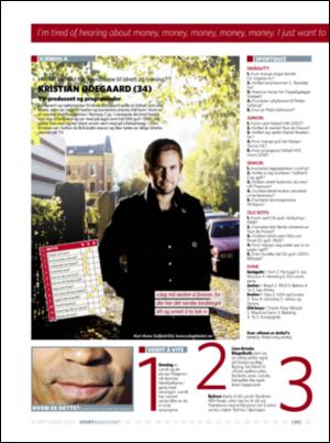 dagbladet_sport-20080919_000_00_00_038.pdf