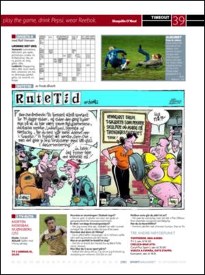 dagbladet_sport-20080919_000_00_00_039.pdf