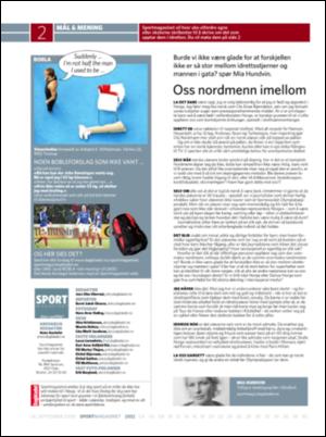 dagbladet_sport-20080926_000_00_00_002.pdf