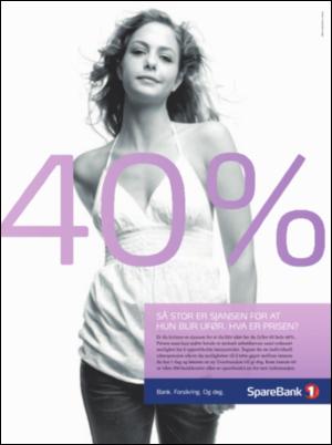 dagbladet_sport-20080926_000_00_00_003.pdf
