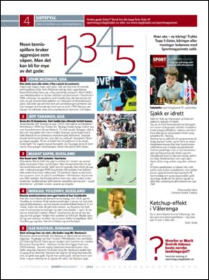 dagbladet_sport-20080926_000_00_00_004.pdf