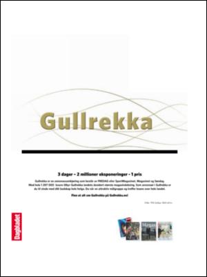 dagbladet_sport-20080926_000_00_00_005.pdf