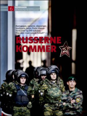 dagbladet_sport-20080926_000_00_00_006.pdf