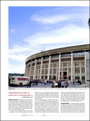 dagbladet_sport-20080926_000_00_00_008.pdf
