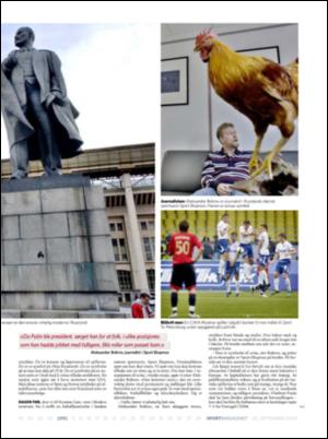 dagbladet_sport-20080926_000_00_00_009.pdf