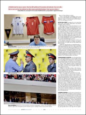 dagbladet_sport-20080926_000_00_00_010.pdf