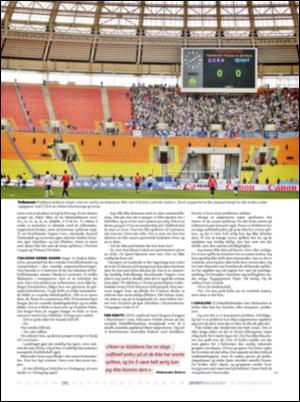 dagbladet_sport-20080926_000_00_00_011.pdf