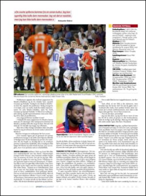 dagbladet_sport-20080926_000_00_00_012.pdf