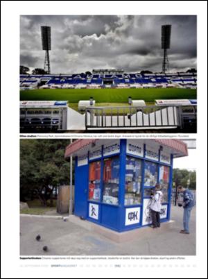 dagbladet_sport-20080926_000_00_00_014.pdf