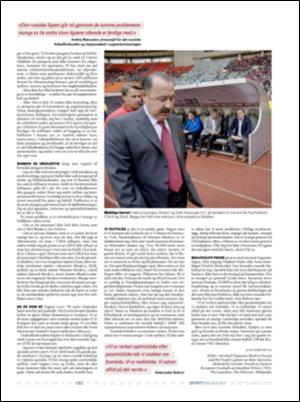 dagbladet_sport-20080926_000_00_00_015.pdf