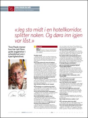 dagbladet_sport-20080926_000_00_00_016.pdf