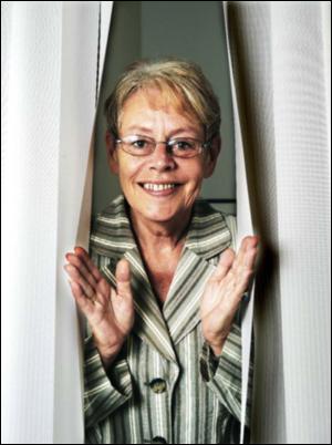 dagbladet_sport-20080926_000_00_00_017.pdf