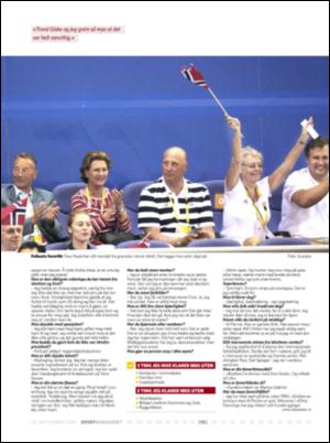 dagbladet_sport-20080926_000_00_00_018.pdf
