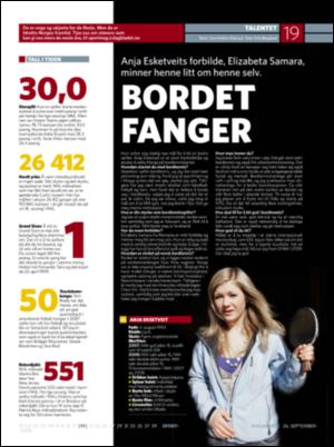 dagbladet_sport-20080926_000_00_00_019.pdf
