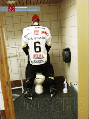 dagbladet_sport-20080926_000_00_00_020.pdf