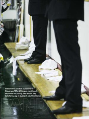 dagbladet_sport-20080926_000_00_00_021.pdf