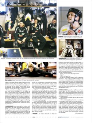 dagbladet_sport-20080926_000_00_00_023.pdf