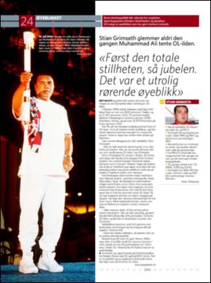 dagbladet_sport-20080926_000_00_00_024.pdf