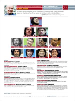 dagbladet_sport-20080926_000_00_00_025.pdf