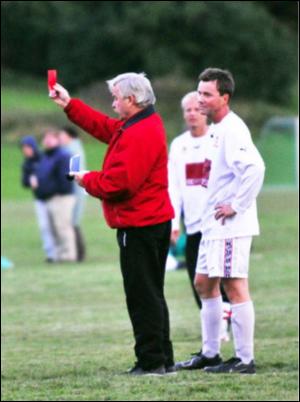 dagbladet_sport-20080926_000_00_00_027.pdf