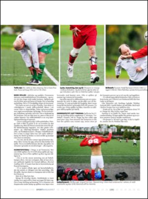dagbladet_sport-20080926_000_00_00_028.pdf