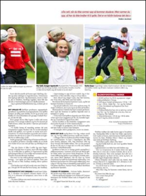 dagbladet_sport-20080926_000_00_00_029.pdf