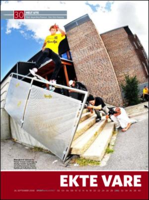 dagbladet_sport-20080926_000_00_00_030.pdf