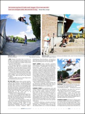 dagbladet_sport-20080926_000_00_00_032.pdf