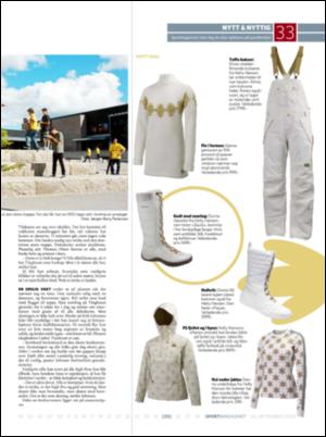 dagbladet_sport-20080926_000_00_00_033.pdf