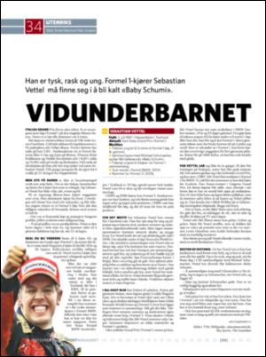 dagbladet_sport-20080926_000_00_00_034.pdf