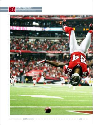 dagbladet_sport-20080926_000_00_00_036.pdf