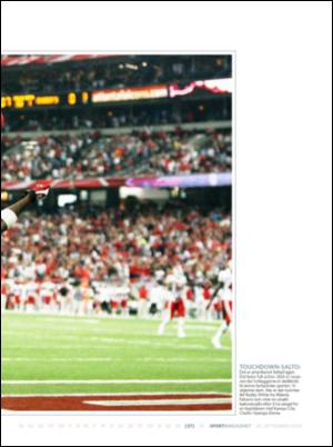 dagbladet_sport-20080926_000_00_00_037.pdf
