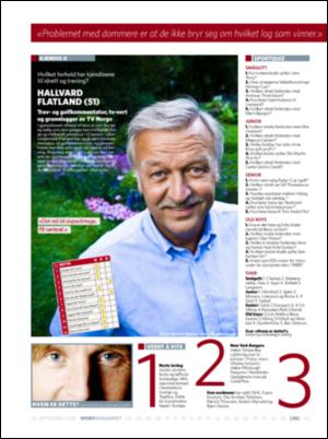 dagbladet_sport-20080926_000_00_00_038.pdf