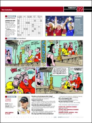 dagbladet_sport-20080926_000_00_00_039.pdf
