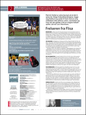 dagbladet_sport-20081003_000_00_00_002.pdf