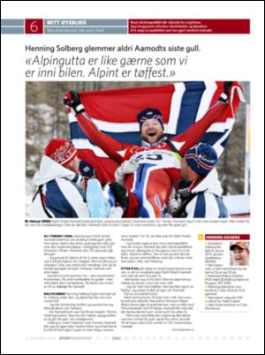 dagbladet_sport-20081003_000_00_00_006.pdf