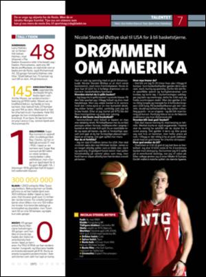 dagbladet_sport-20081003_000_00_00_007.pdf